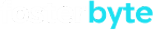 fosterbyte